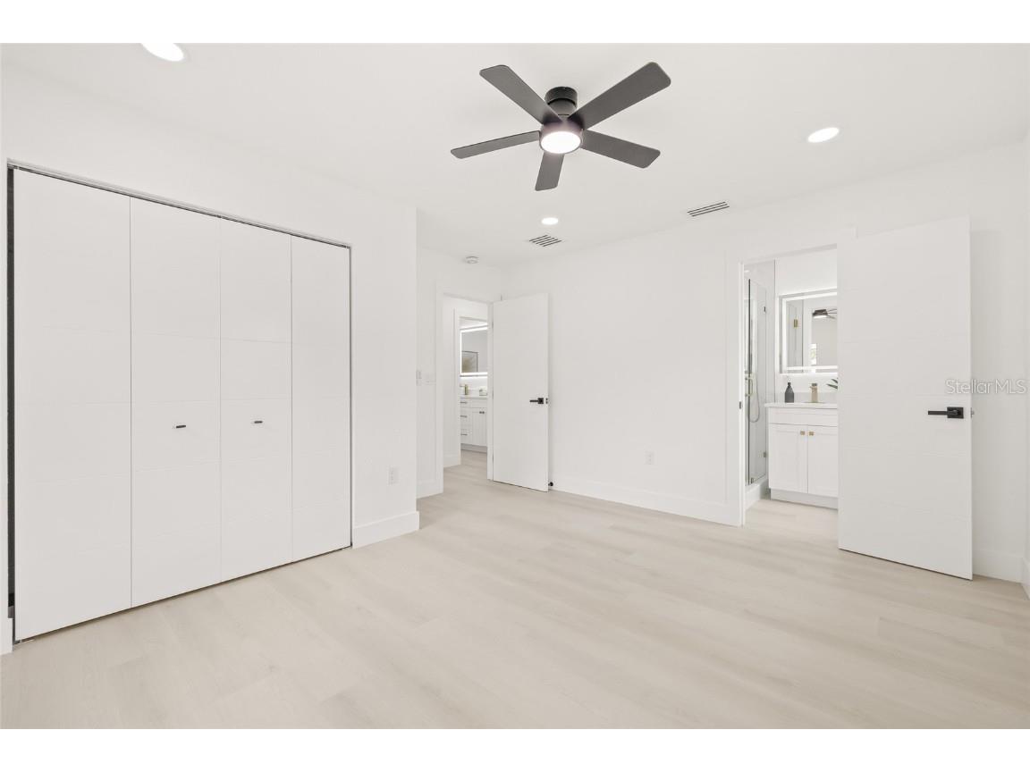 4822 W Bay Court Avenue Tampa FL 33611 TB8425310 image29