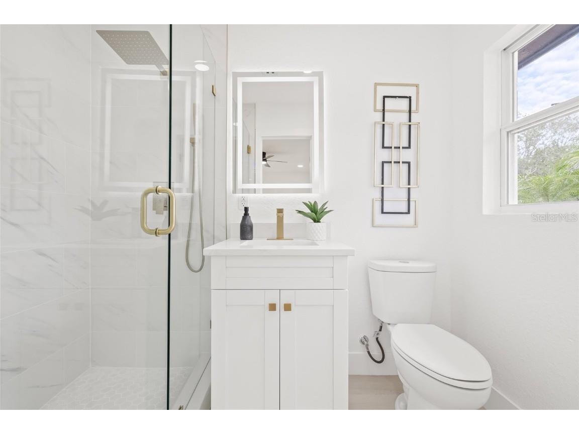 4822 W Bay Court Avenue Tampa FL 33611 TB8425310 image30