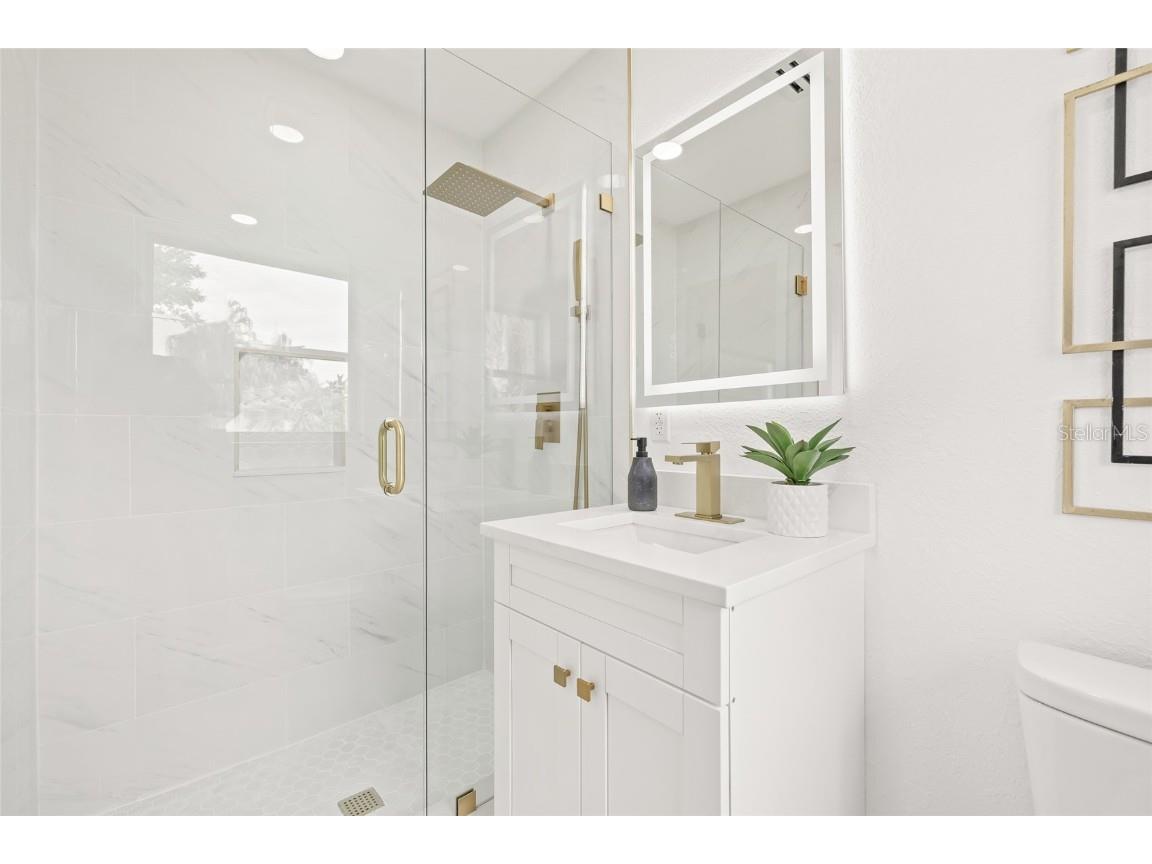 4822 W Bay Court Avenue Tampa FL 33611 TB8425310 image31