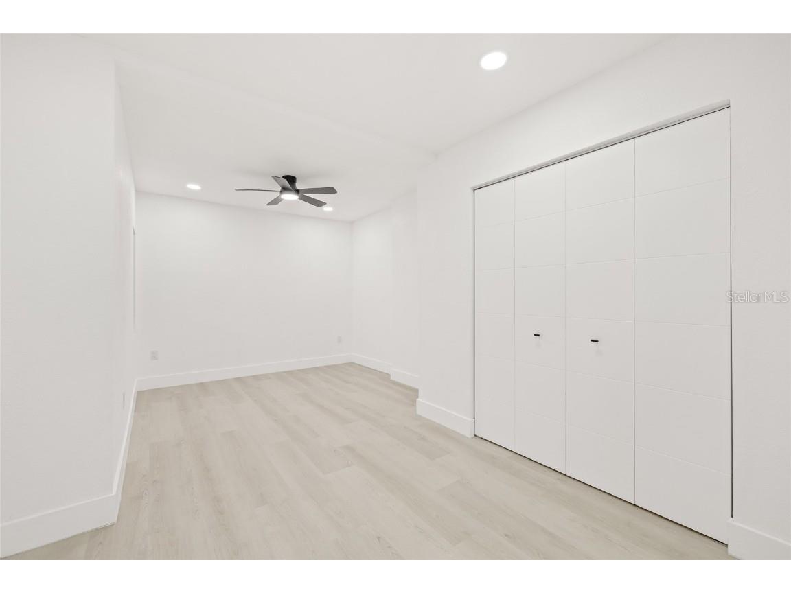 4822 W Bay Court Avenue Tampa FL 33611 TB8425310 image32