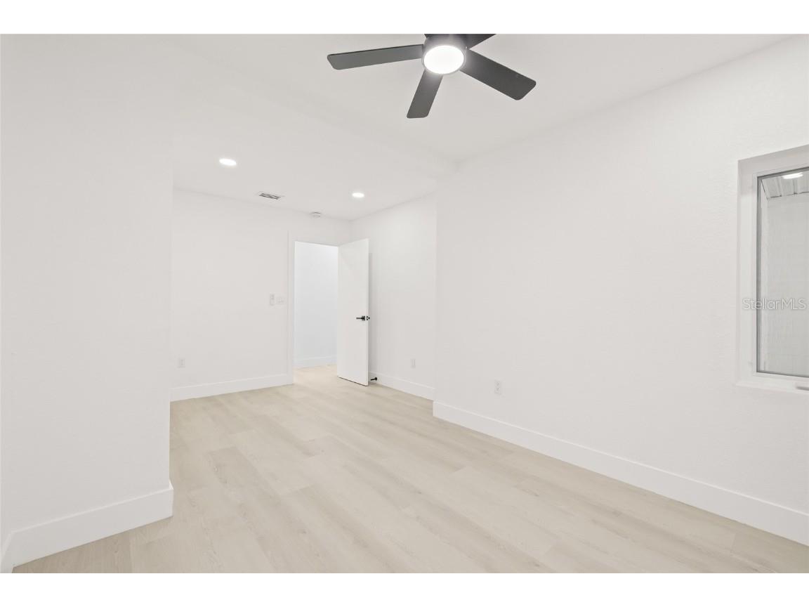 4822 W Bay Court Avenue Tampa FL 33611 TB8425310 image33