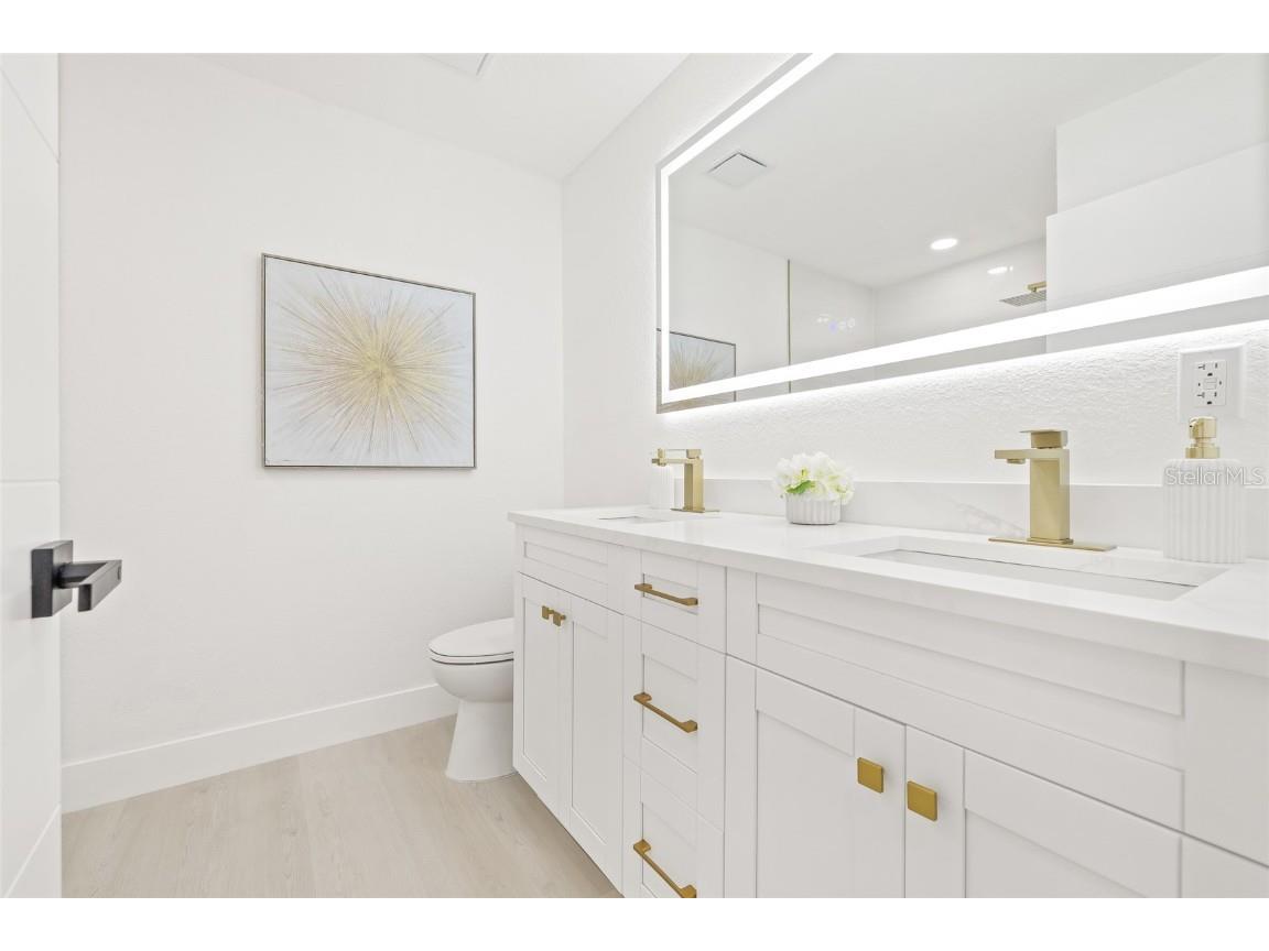 4822 W Bay Court Avenue Tampa FL 33611 TB8425310 image34