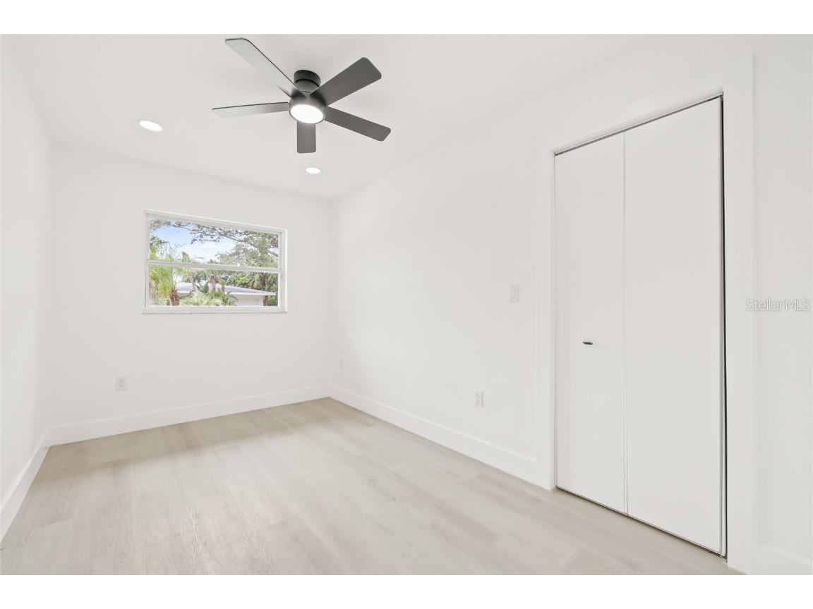 4822 W Bay Court Avenue Tampa FL 33611 TB8425310 image36