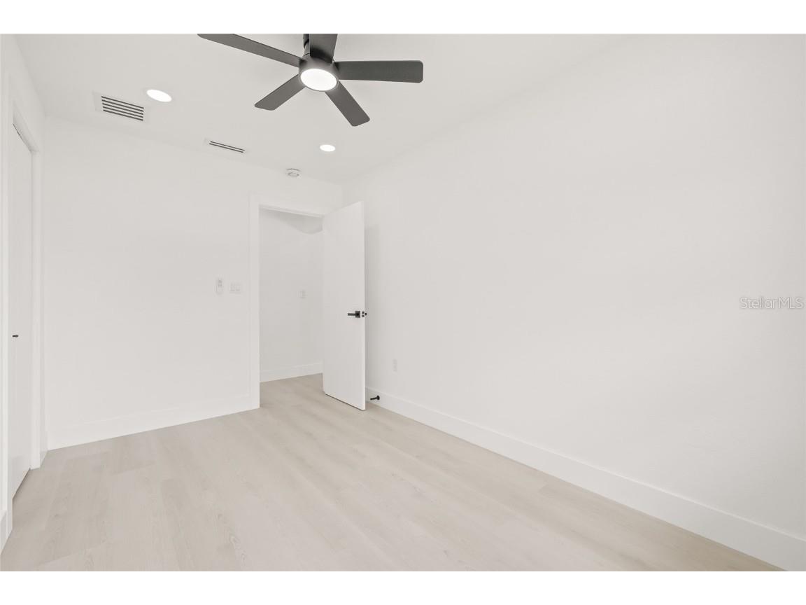 4822 W Bay Court Avenue Tampa FL 33611 TB8425310 image37