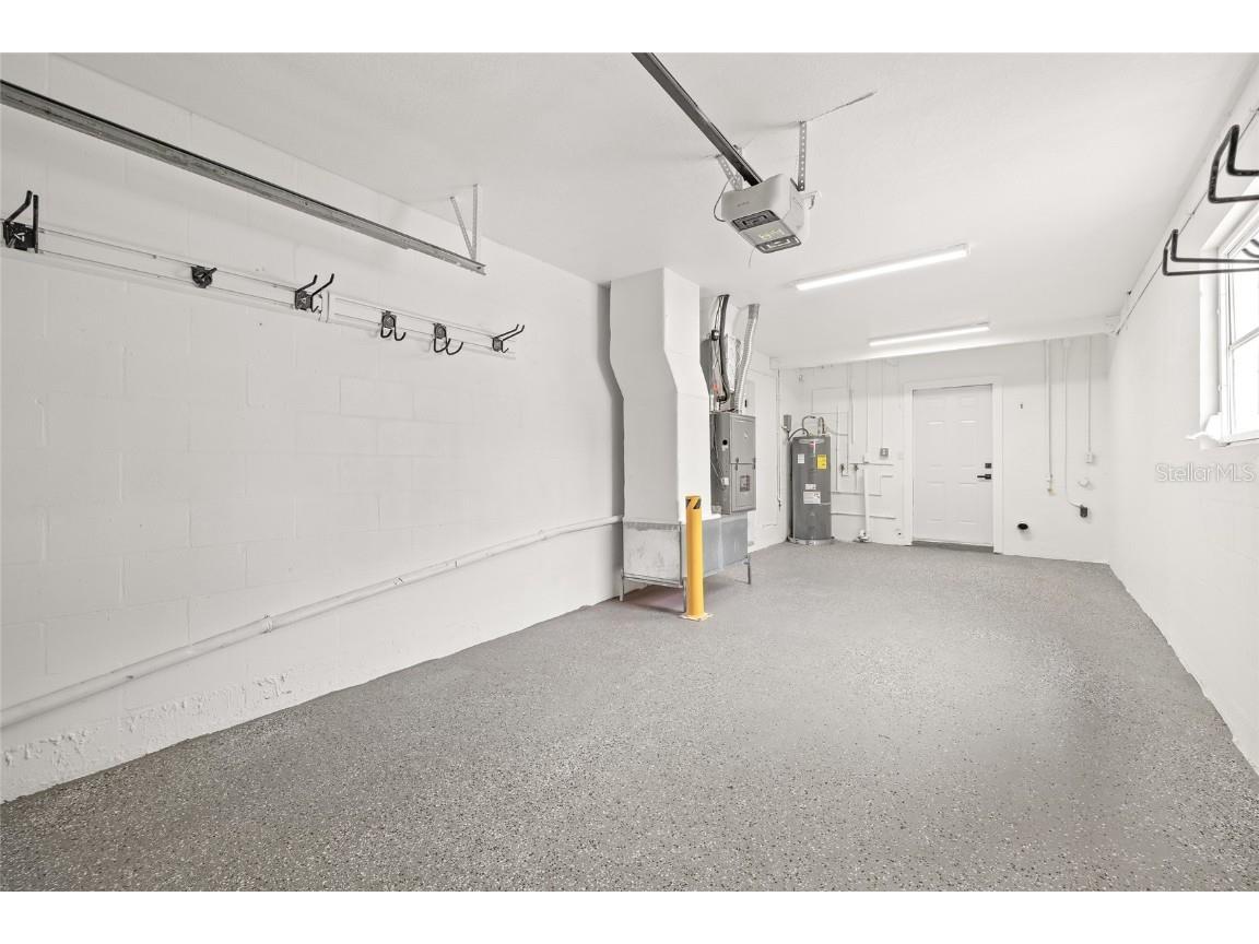 4822 W Bay Court Avenue Tampa FL 33611 TB8425310 image38