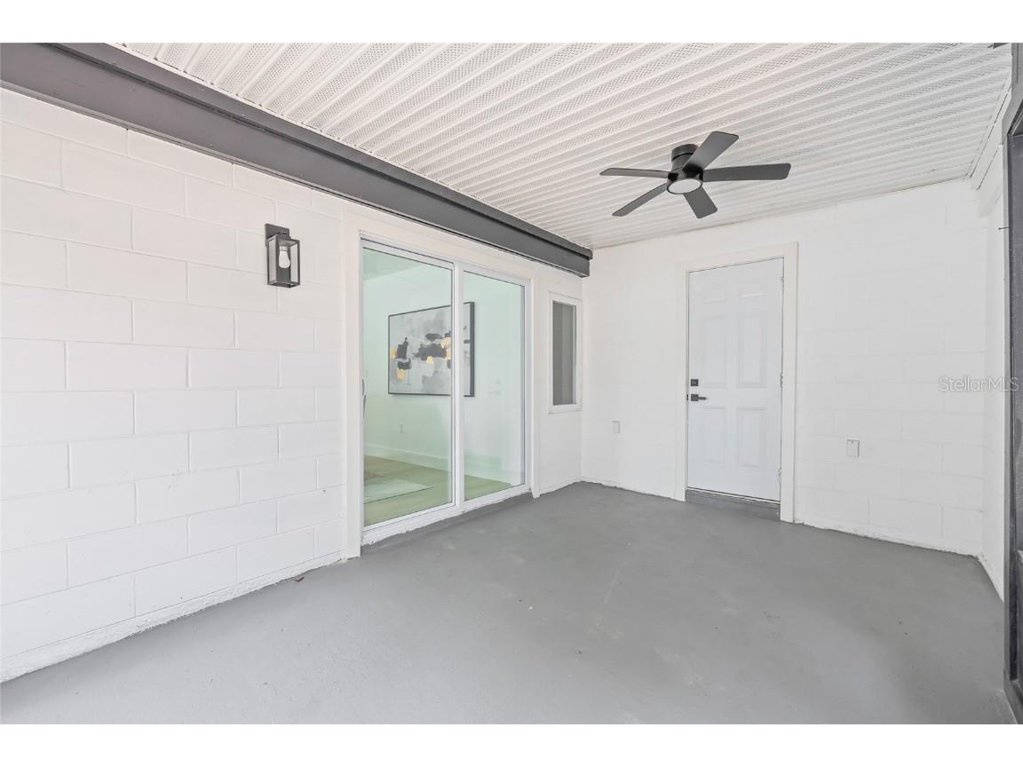 4822 W Bay Court Avenue Tampa FL 33611 TB8425310 image39