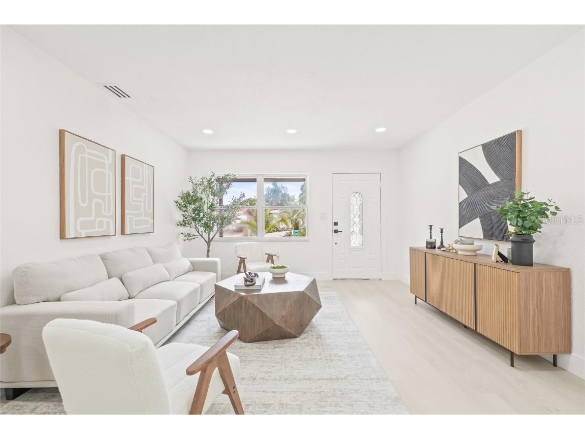 4822 W Bay Court Avenue Tampa FL 33611 TB8425310 image4