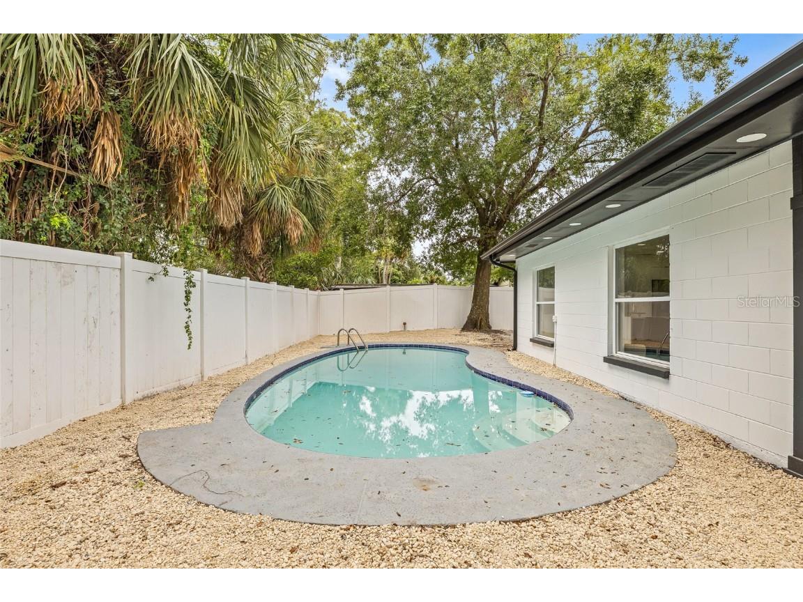 4822 W Bay Court Avenue Tampa FL 33611 TB8425310 image41