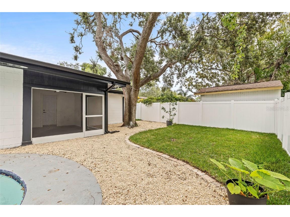 4822 W Bay Court Avenue Tampa FL 33611 TB8425310 image42