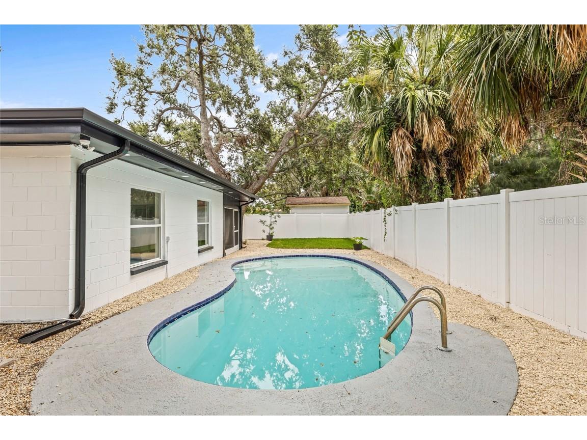 4822 W Bay Court Avenue Tampa FL 33611 TB8425310 image43