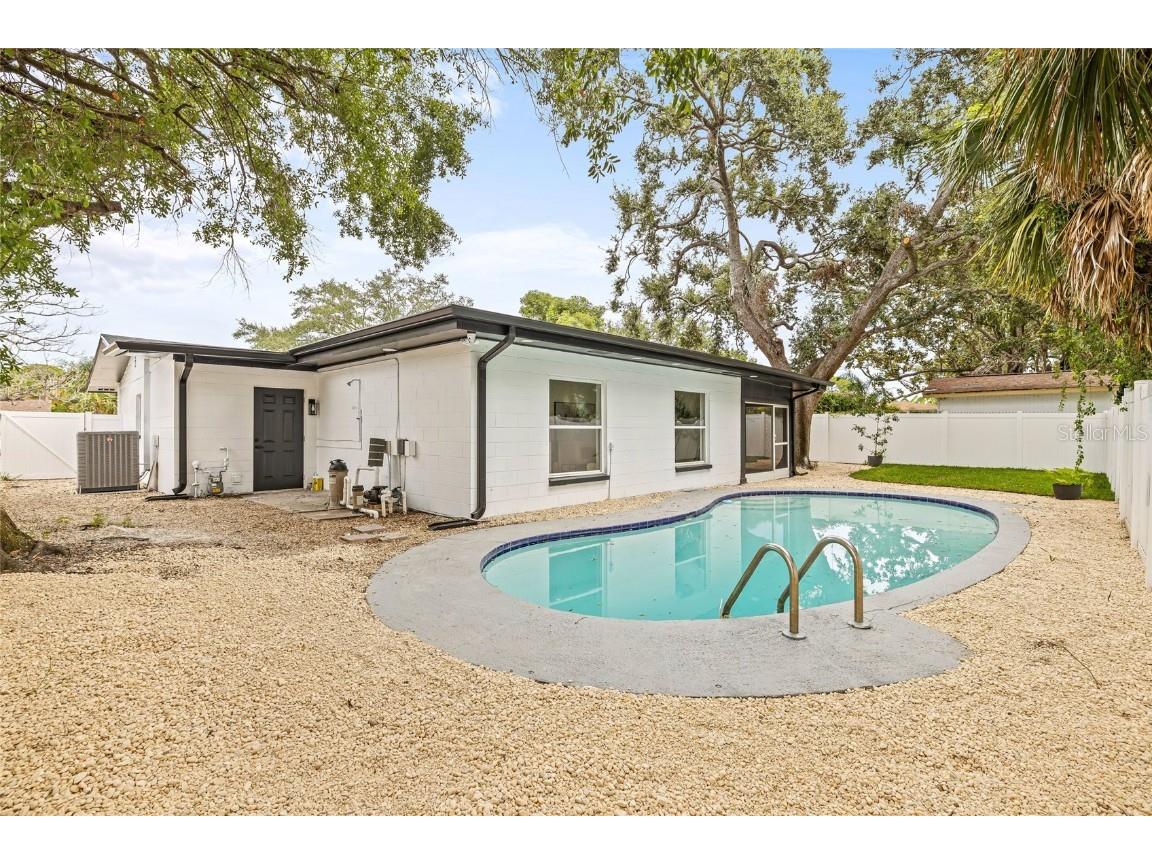 4822 W Bay Court Avenue Tampa FL 33611 TB8425310 image44