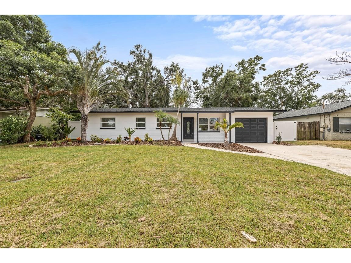 4822 W Bay Court Avenue Tampa FL 33611 TB8425310 image45