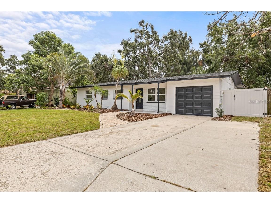 4822 W Bay Court Avenue Tampa FL 33611 TB8425310 image46