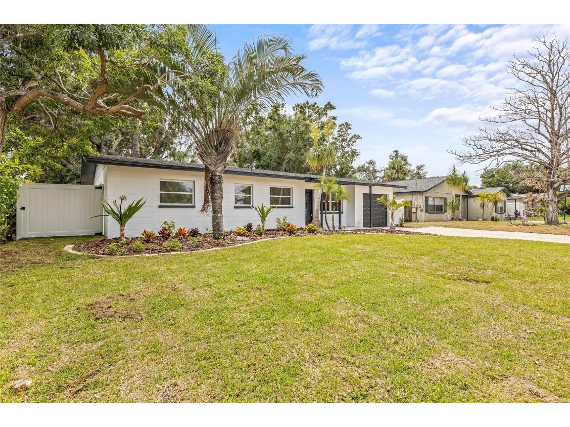 4822 W Bay Court Avenue Tampa FL 33611 TB8425310 image47