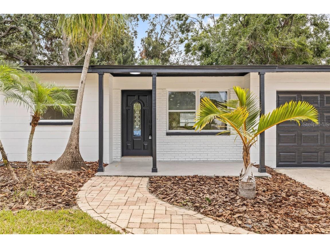 4822 W Bay Court Avenue Tampa FL 33611 TB8425310 image48