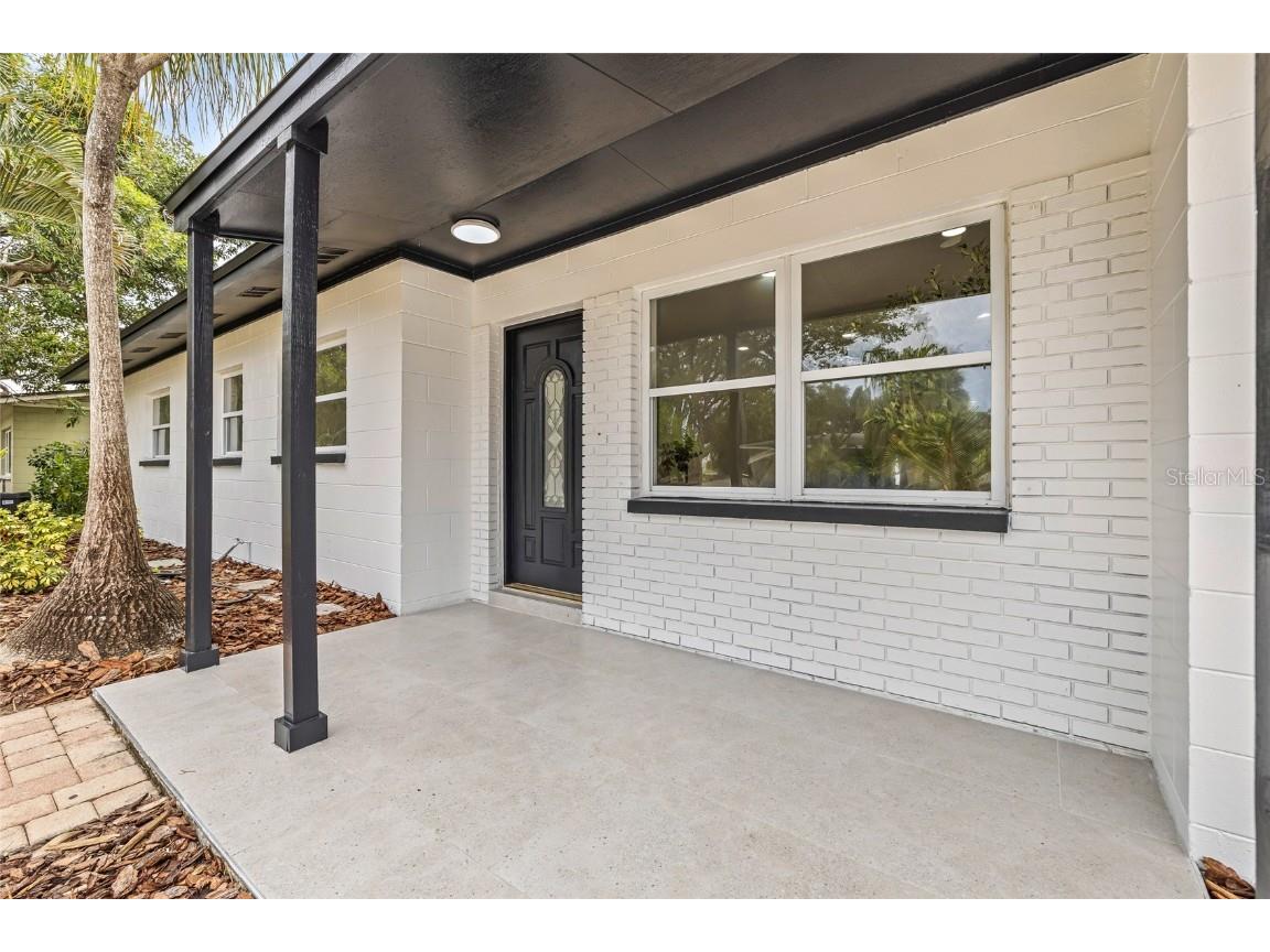 4822 W Bay Court Avenue Tampa FL 33611 TB8425310 image49