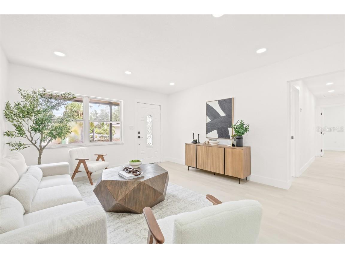 4822 W Bay Court Avenue Tampa FL 33611 TB8425310 image5