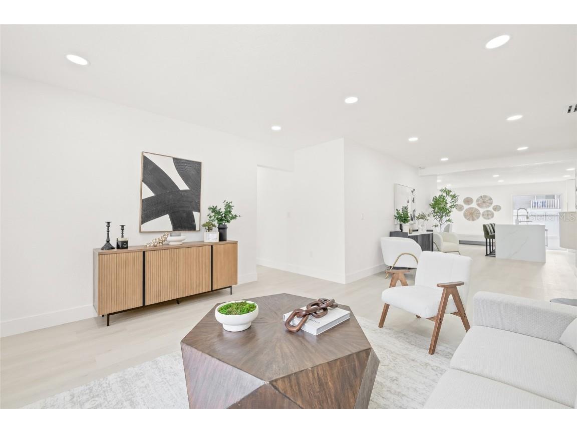 4822 W Bay Court Avenue Tampa FL 33611 TB8425310 image6