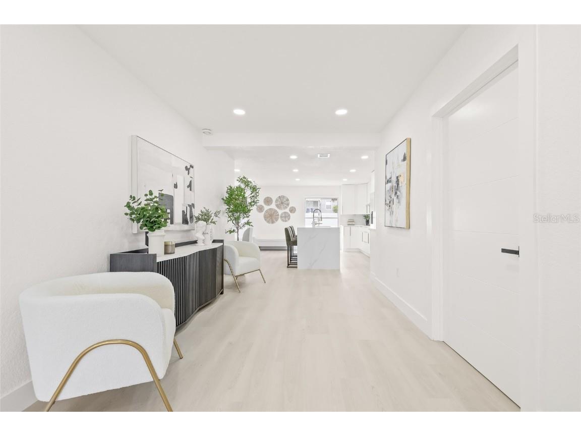 4822 W Bay Court Avenue Tampa FL 33611 TB8425310 image7