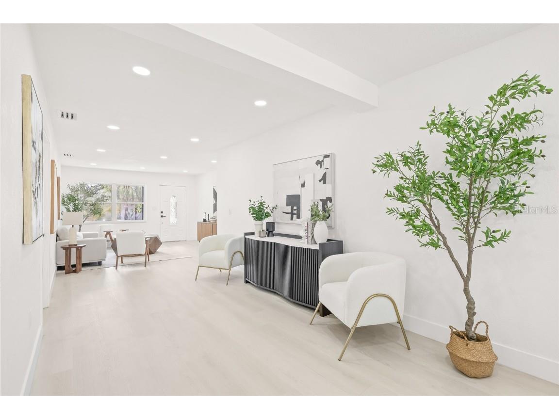 4822 W Bay Court Avenue Tampa FL 33611 TB8425310 image8