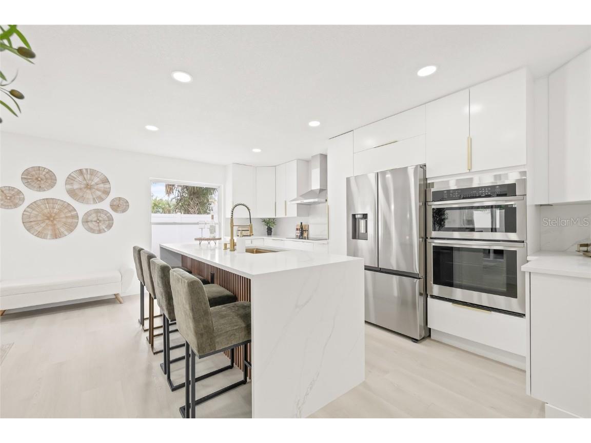 4822 W Bay Court Avenue Tampa FL 33611 TB8425310 image9