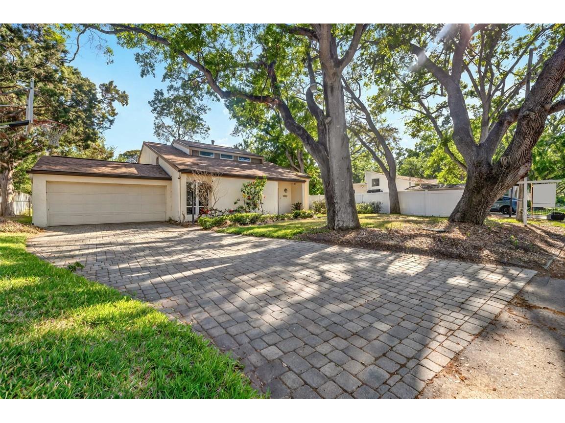 4822 W San Miguel Street Tampa FL 33629 TB8338219 image1