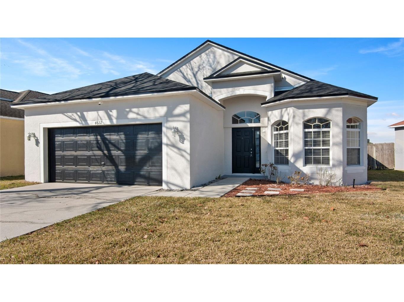 4822 Waterside Pointe Circle Orlando FL 32829 O6277257 image1