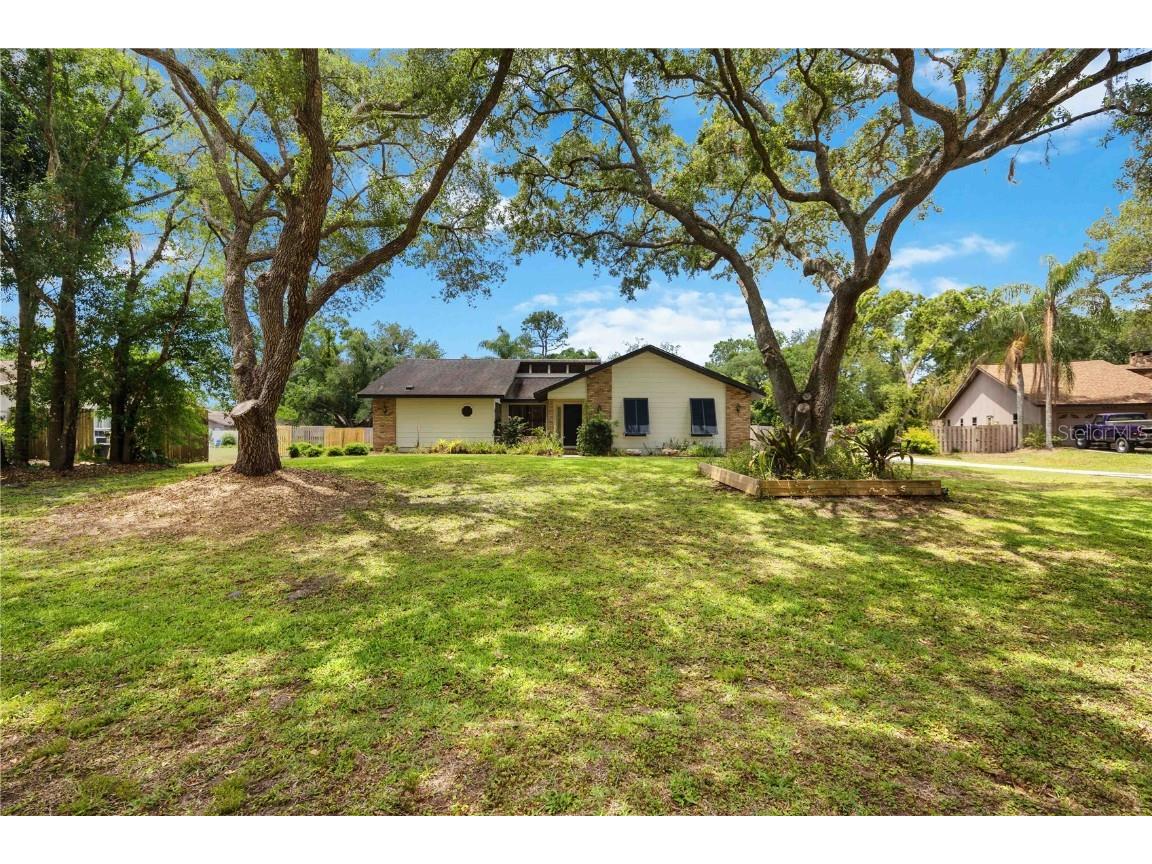 4822 Wild Dove Lane Sarasota FL 34232 A4609217 image1