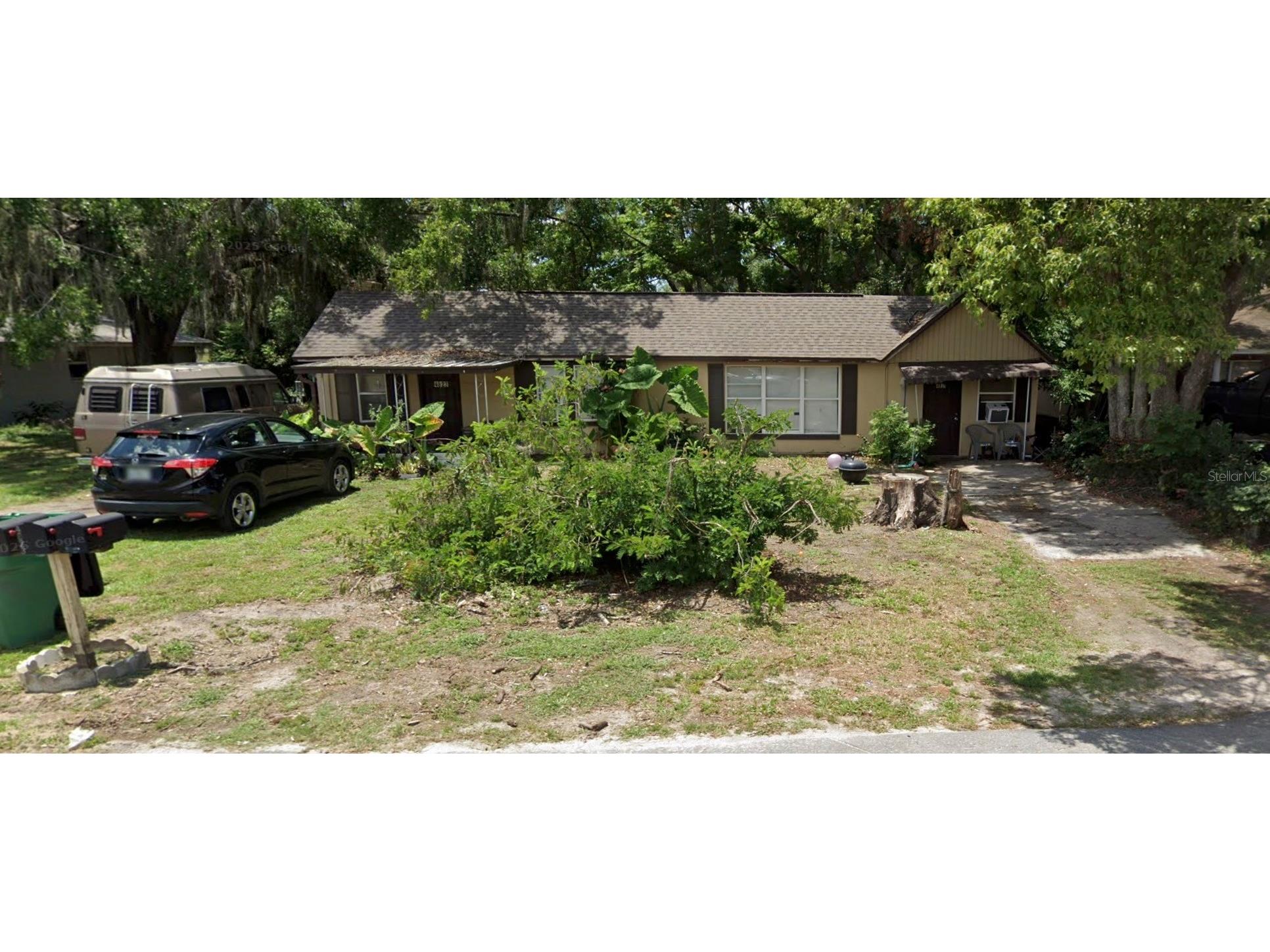 4823 9th Street Zephyrhills FL 33542 TB8516855 image1