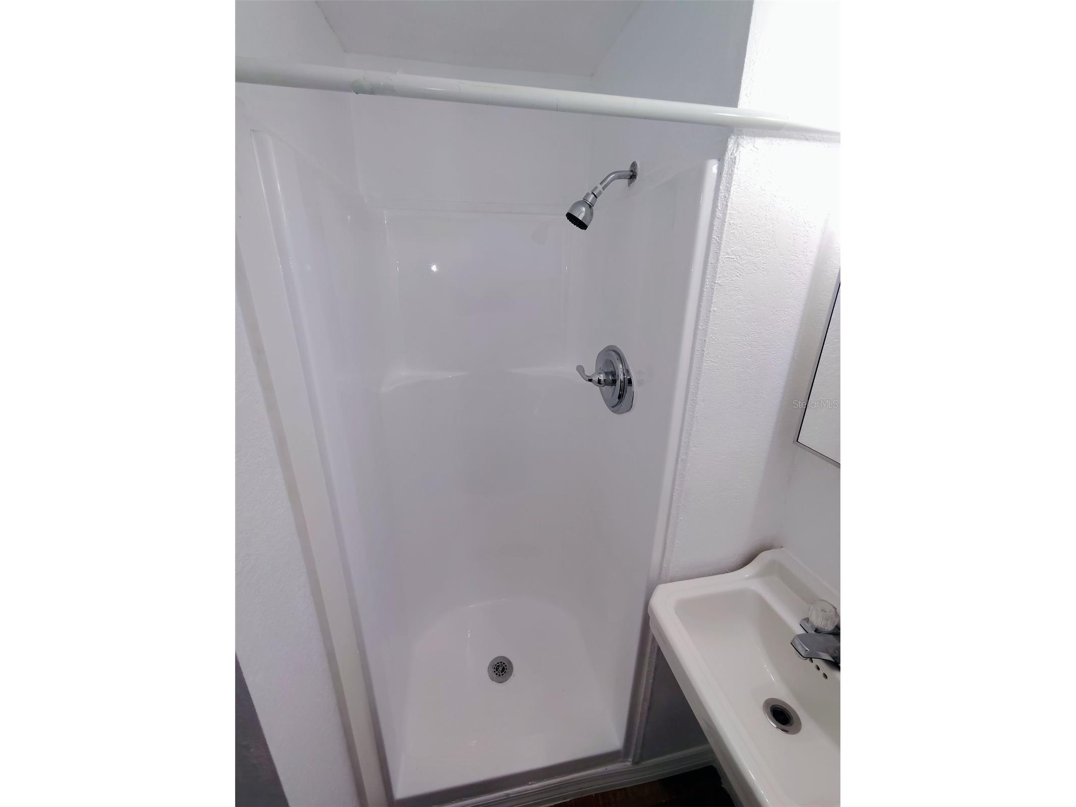 4823 9th Street Zephyrhills FL 33542 TB8516855 image10