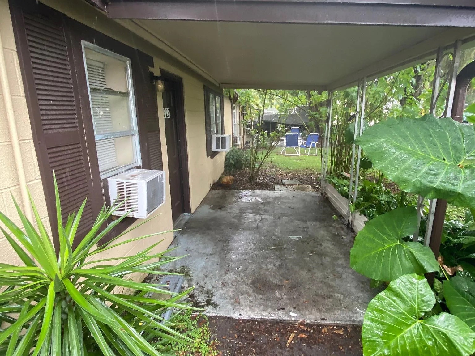 4823 9th Street Zephyrhills FL 33542 TB8516855 image11