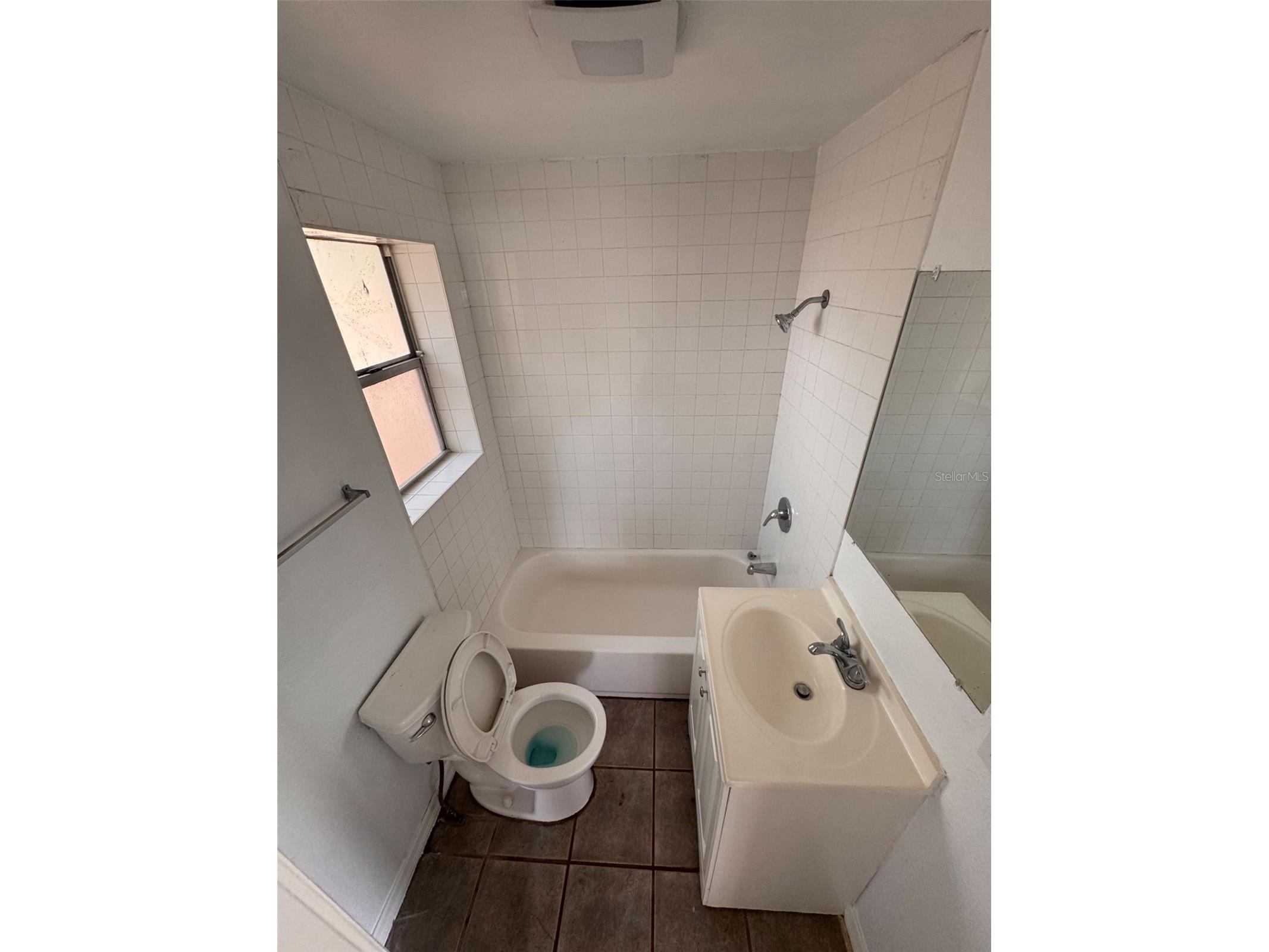 4823 9th Street Zephyrhills FL 33542 TB8516855 image13