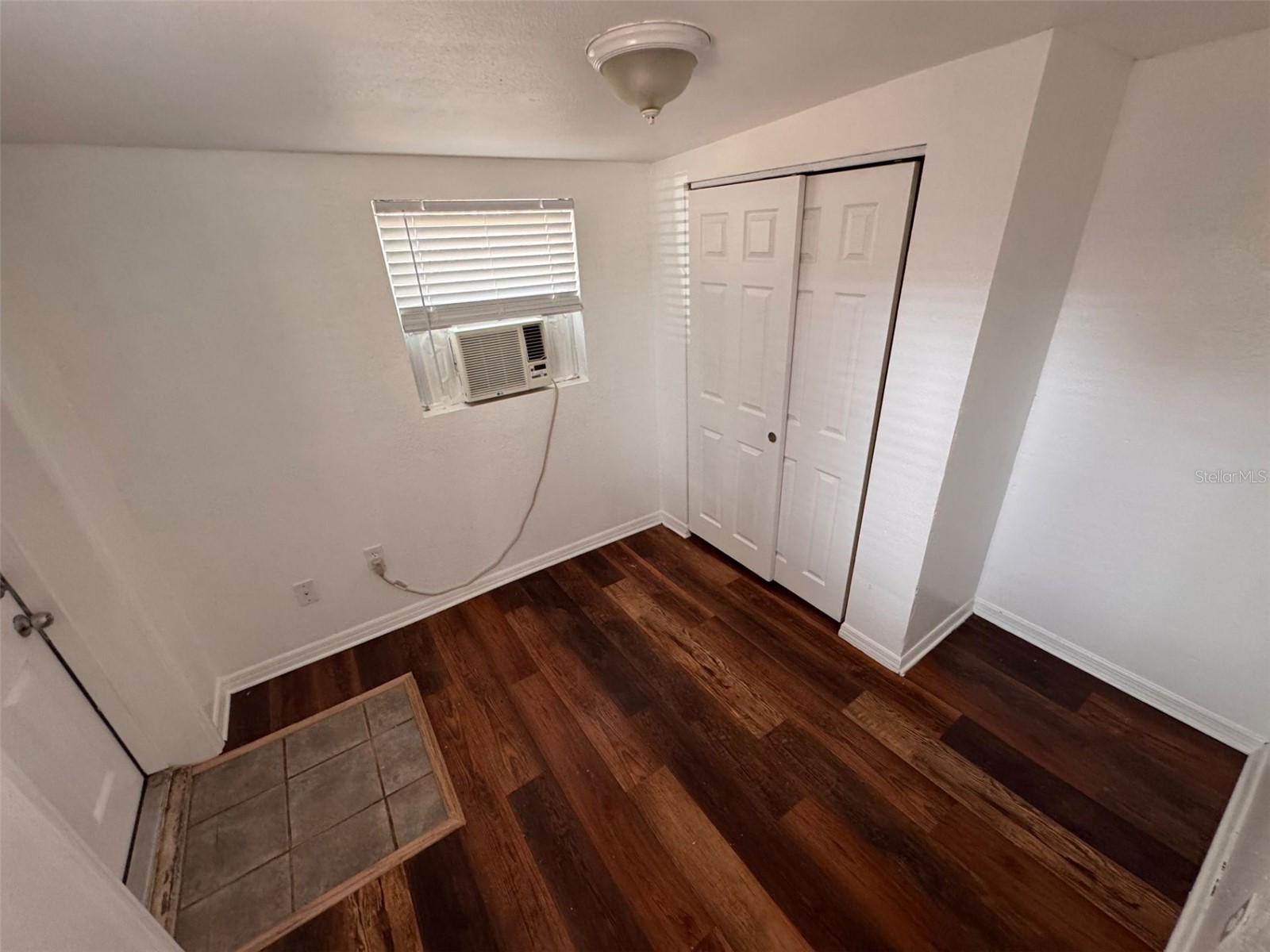4823 9th Street Zephyrhills FL 33542 TB8516855 image14