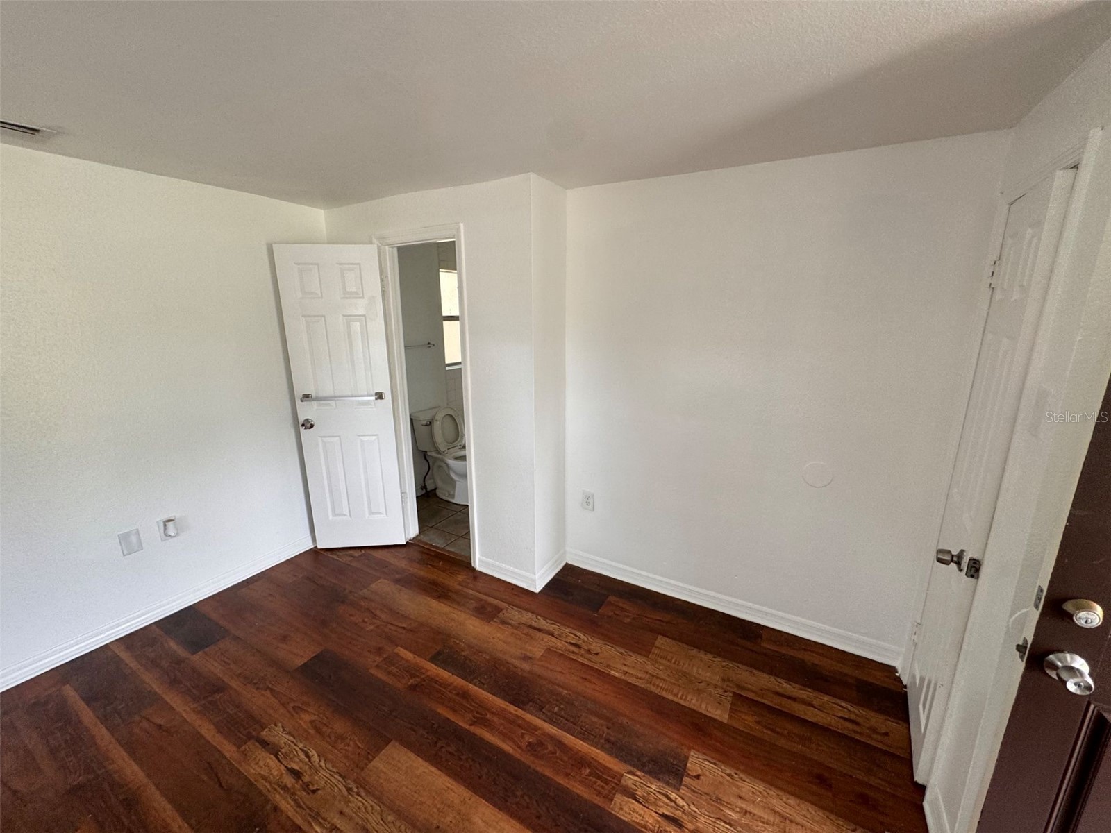 4823 9th Street Zephyrhills FL 33542 TB8516855 image15