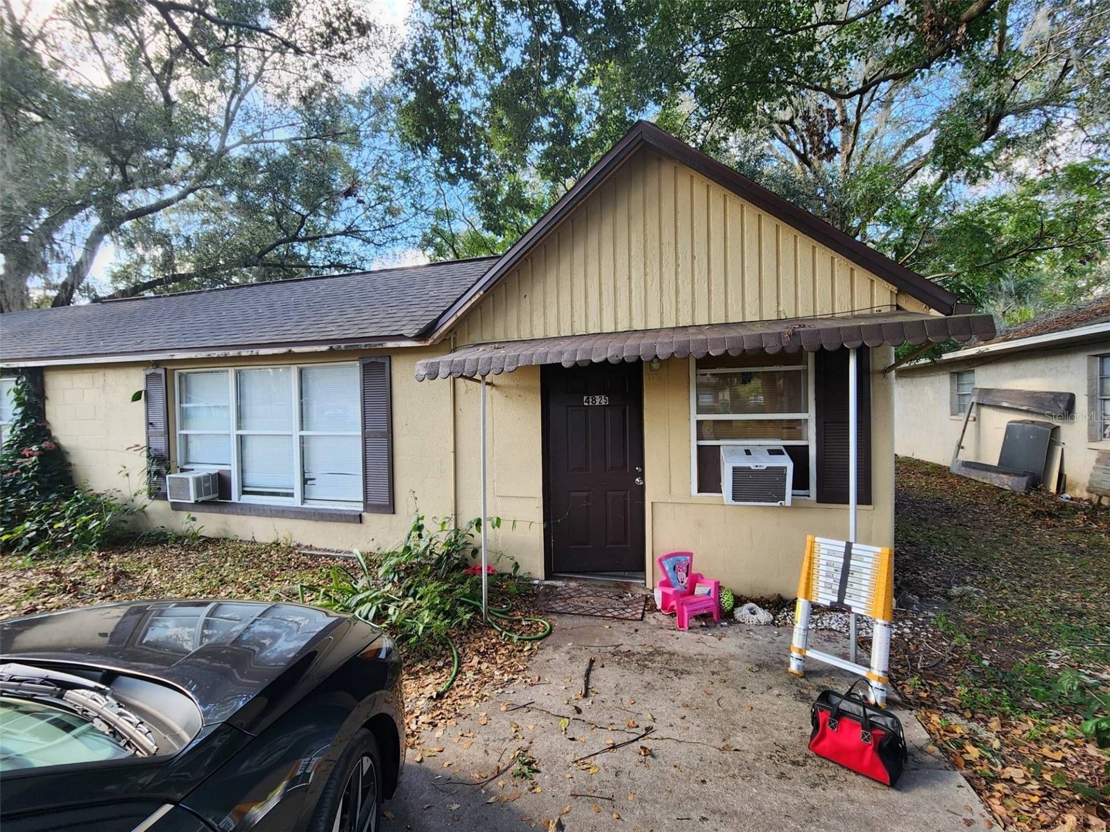 4823 9th Street Zephyrhills FL 33542 TB8516855 image16