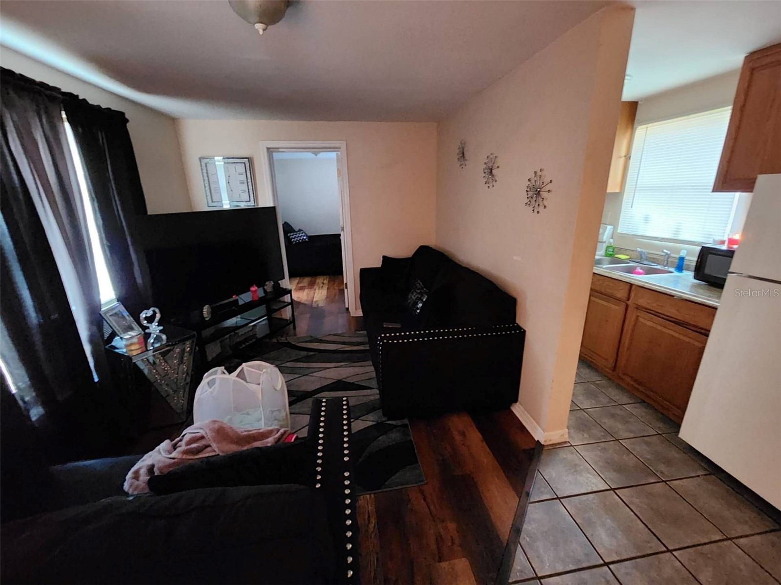 4823 9th Street Zephyrhills FL 33542 TB8516855 image17