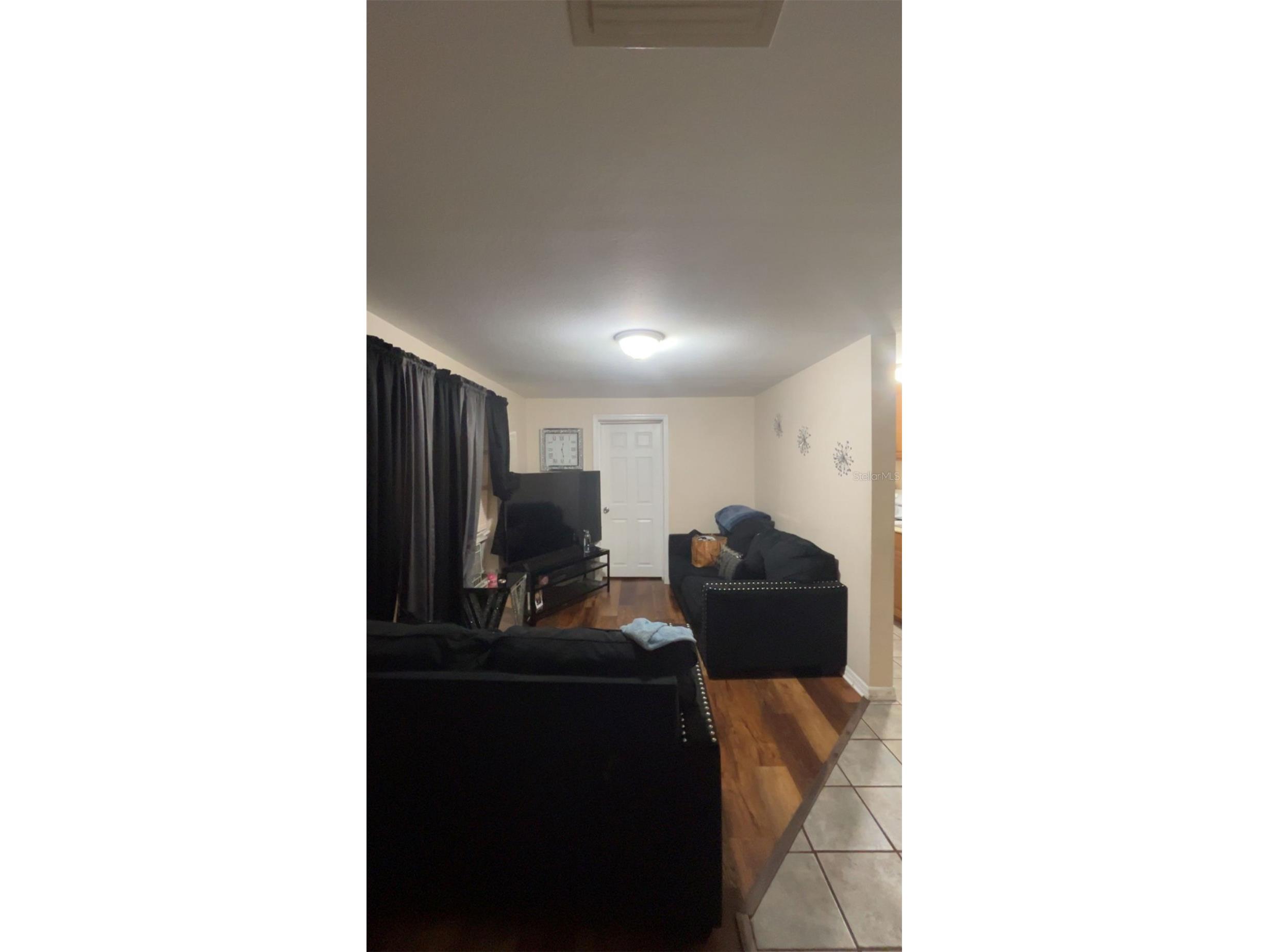 4823 9th Street Zephyrhills FL 33542 TB8516855 image18