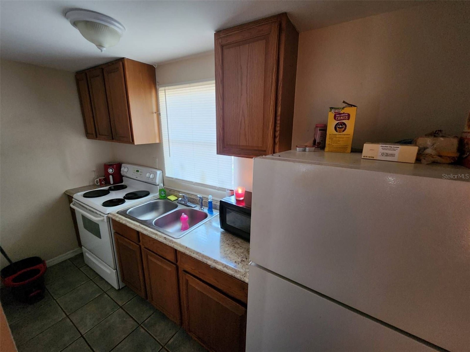 4823 9th Street Zephyrhills FL 33542 TB8516855 image19