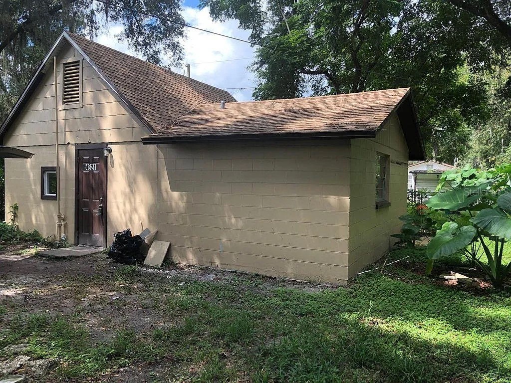 4823 9th Street Zephyrhills FL 33542 TB8516855 image2