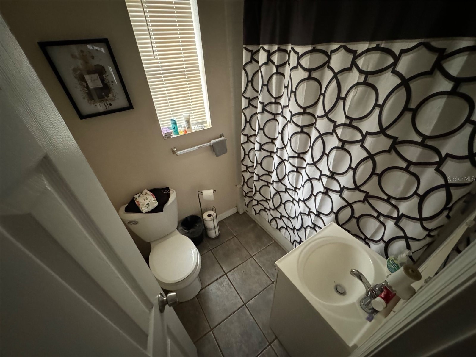4823 9th Street Zephyrhills FL 33542 TB8516855 image20