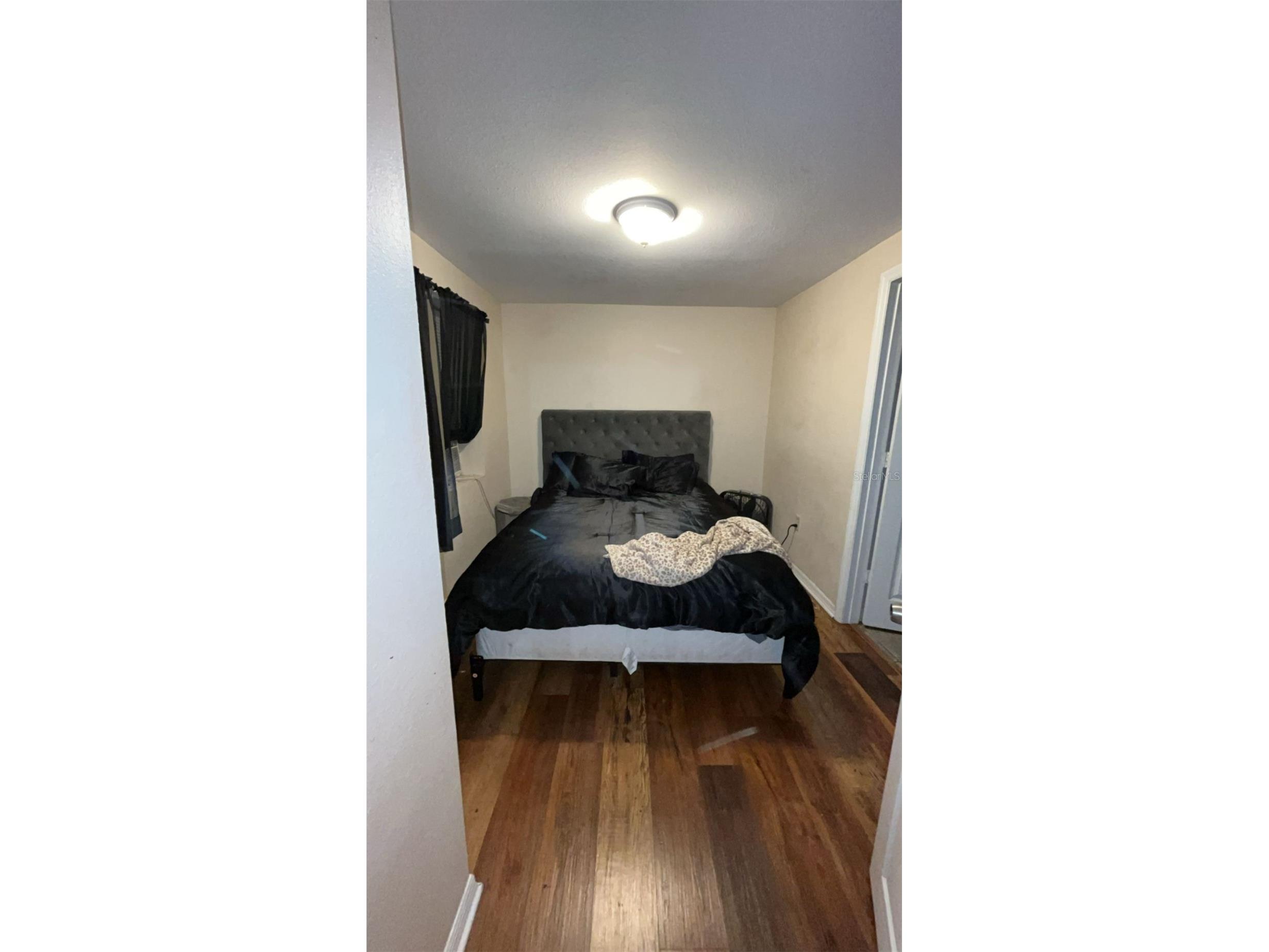 4823 9th Street Zephyrhills FL 33542 TB8516855 image21