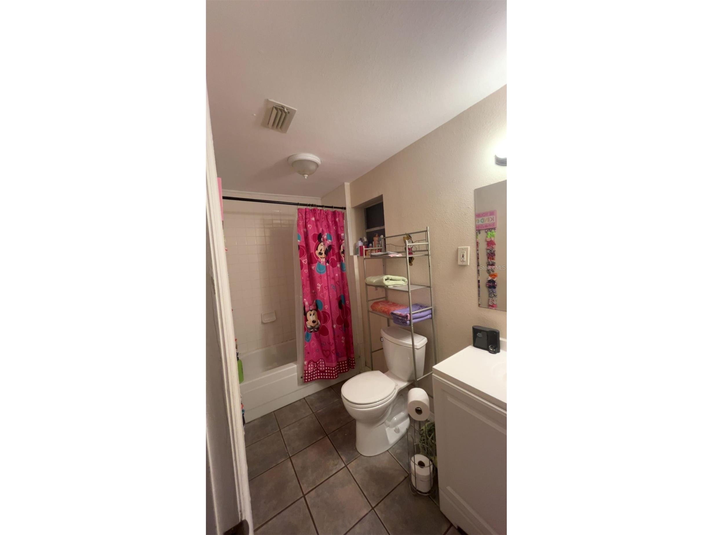 4823 9th Street Zephyrhills FL 33542 TB8516855 image22