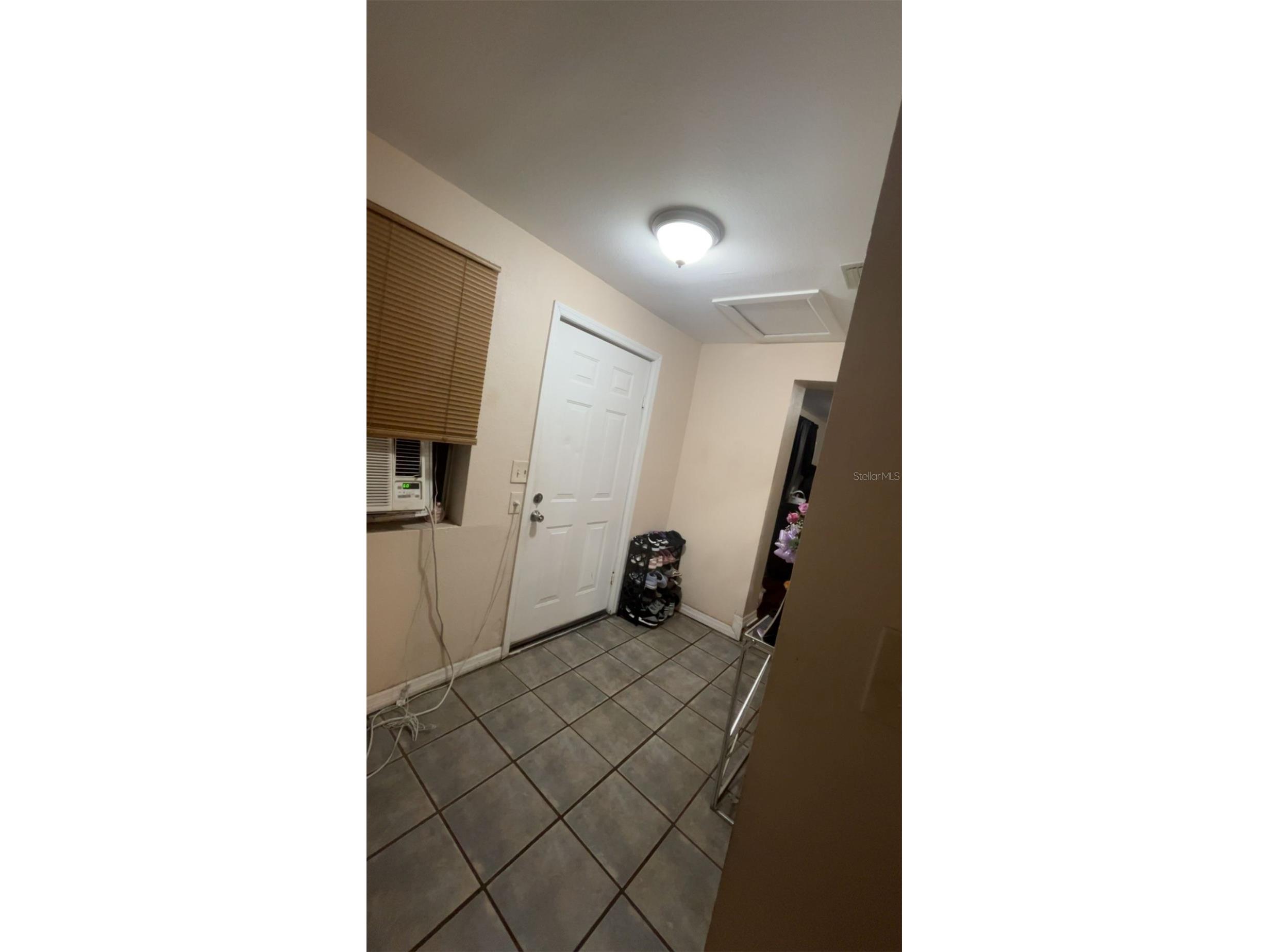 4823 9th Street Zephyrhills FL 33542 TB8516855 image23