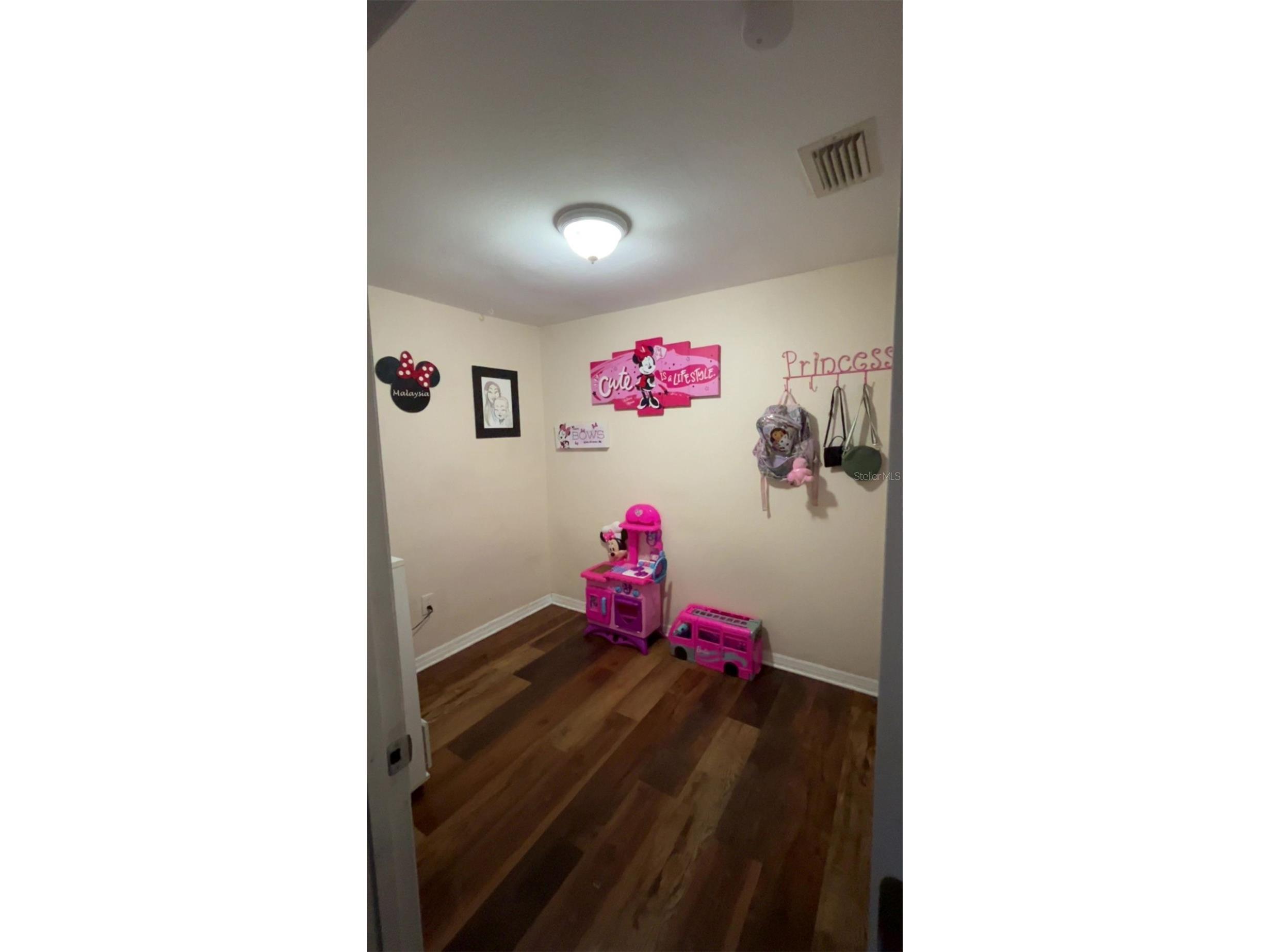 4823 9th Street Zephyrhills FL 33542 TB8516855 image24