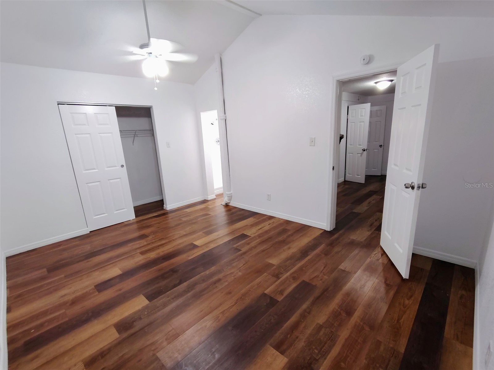 4823 9th Street Zephyrhills FL 33542 TB8516855 image4