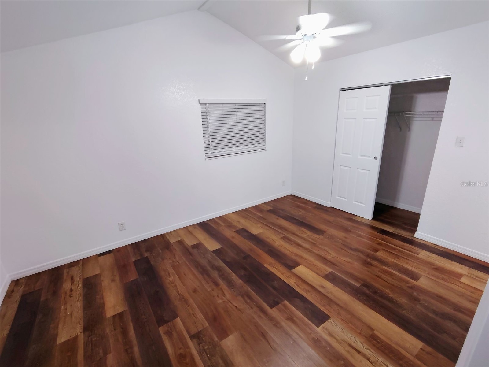 4823 9th Street Zephyrhills FL 33542 TB8516855 image5
