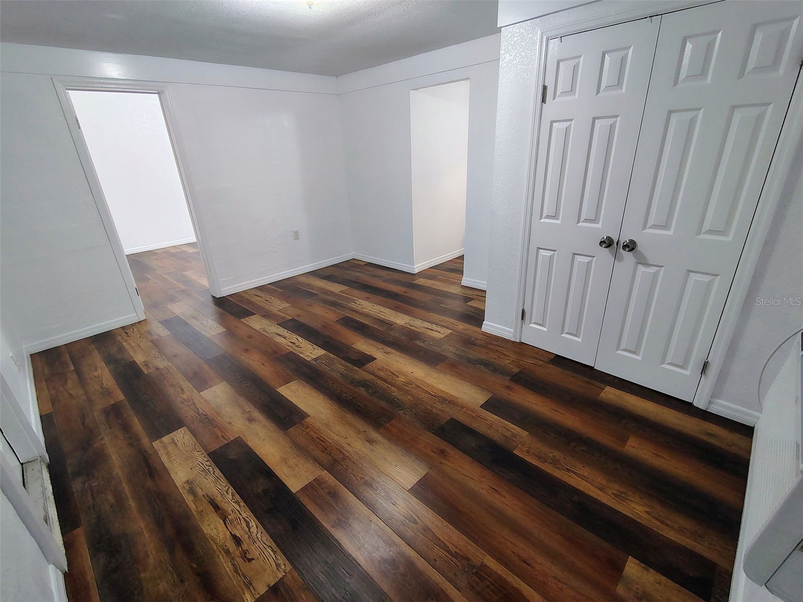 4823 9th Street Zephyrhills FL 33542 TB8516855 image7