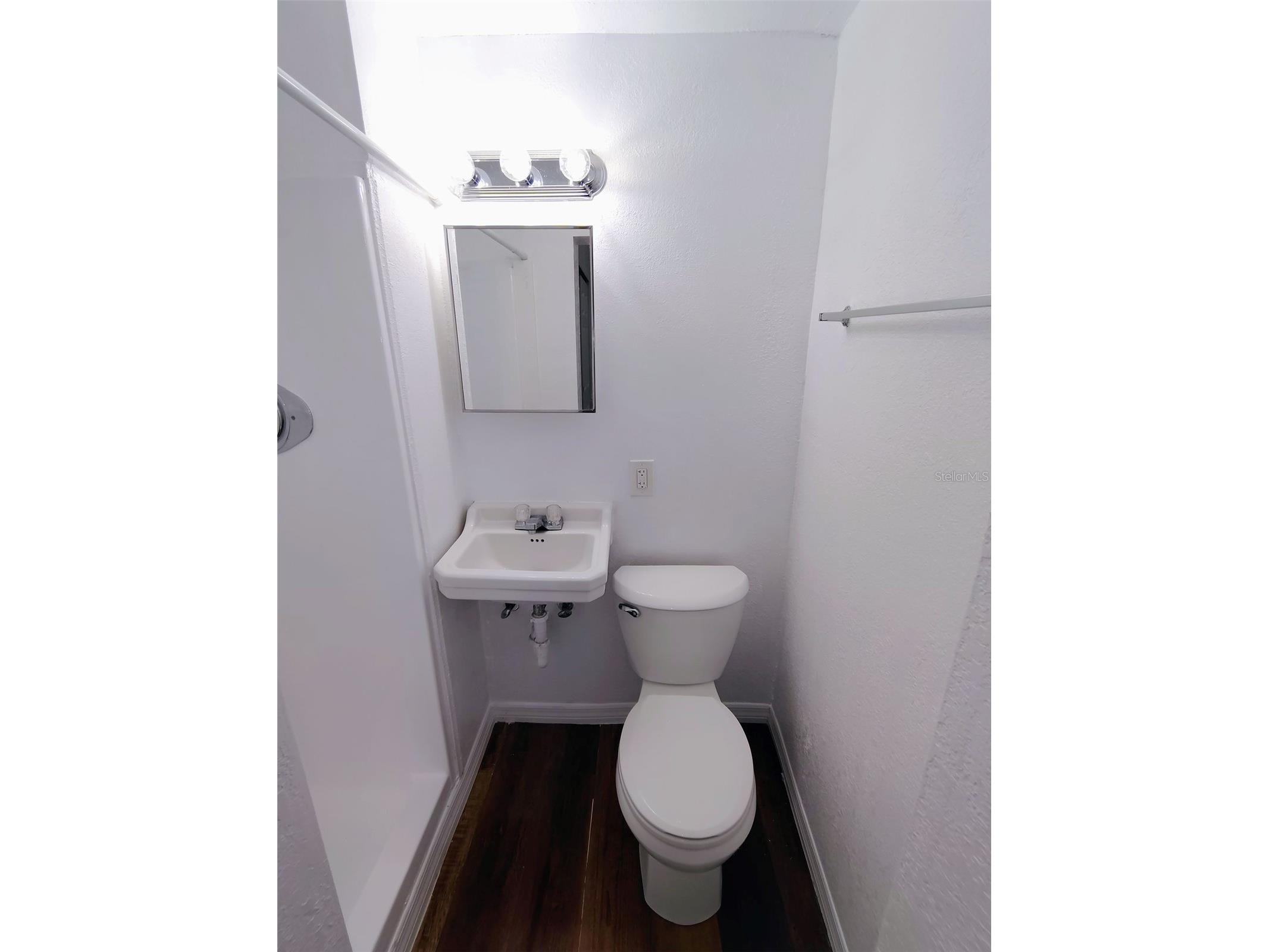4823 9th Street Zephyrhills FL 33542 TB8516855 image9