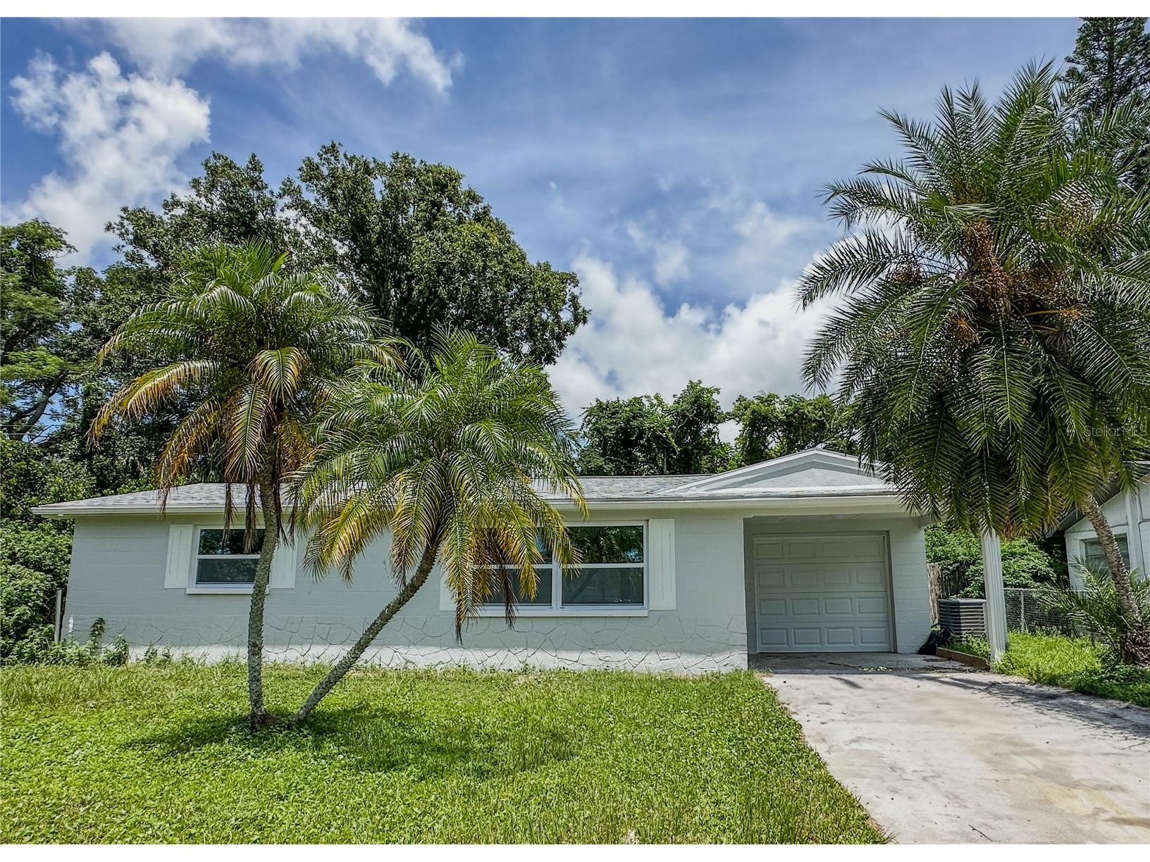 4823 Aegean Avenue Holiday FL 34690 TB8413525 image1