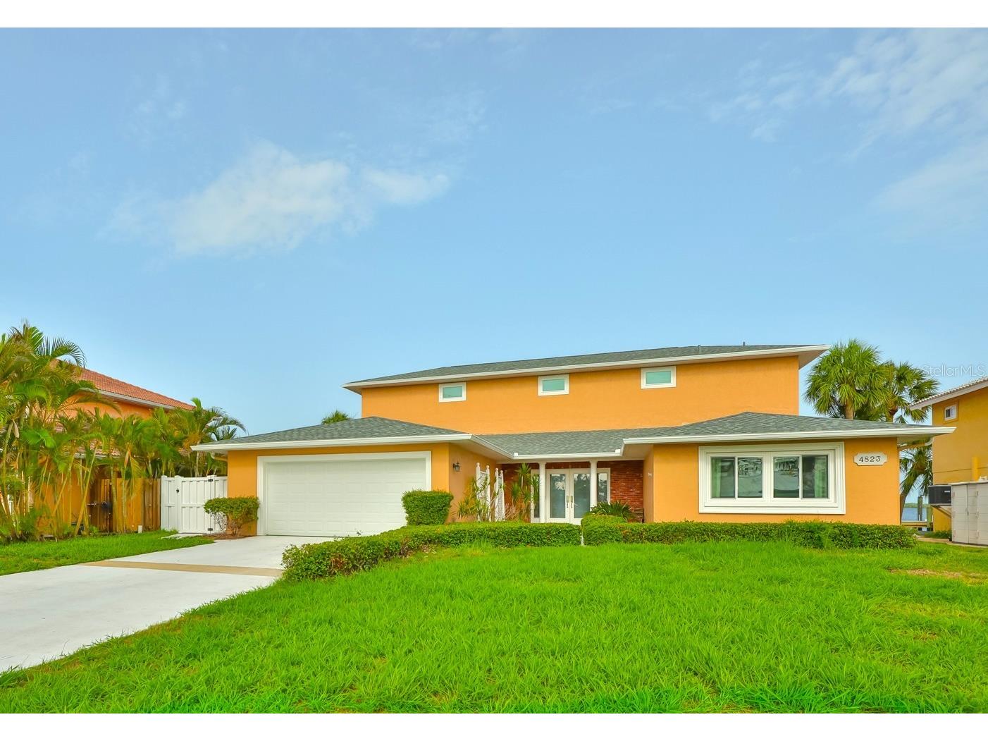 4823 Arlington Road Palmetto FL 34221 - TERRA CEIA BAY TB8392059 image1